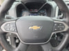 33 thumbnail image of  2020 Chevrolet Colorado ZR2