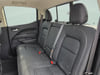 19 thumbnail image of  2020 Chevrolet Colorado ZR2