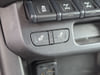 27 thumbnail image of  2020 Chevrolet Colorado ZR2