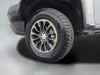 38 thumbnail image of  2020 Chevrolet Colorado ZR2