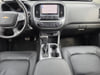 17 thumbnail image of  2020 Chevrolet Colorado ZR2