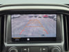 25 thumbnail image of  2020 Chevrolet Colorado ZR2
