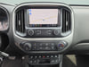 23 thumbnail image of  2020 Chevrolet Colorado ZR2