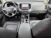 15 thumbnail image of  2020 Chevrolet Colorado ZR2