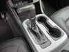 29 thumbnail image of  2020 Chevrolet Colorado ZR2