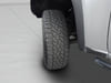 42 thumbnail image of  2020 Chevrolet Colorado ZR2