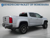 11 thumbnail image of  2020 Chevrolet Colorado ZR2