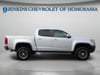 12 thumbnail image of  2020 Chevrolet Colorado ZR2