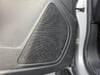 21 thumbnail image of  2020 Chevrolet Colorado ZR2