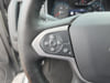 31 thumbnail image of  2020 Chevrolet Colorado ZR2