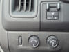 30 thumbnail image of  2020 Chevrolet Colorado ZR2