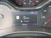35 thumbnail image of  2020 Chevrolet Colorado ZR2