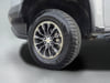 41 thumbnail image of  2020 Chevrolet Colorado ZR2