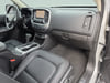 14 thumbnail image of  2020 Chevrolet Colorado ZR2