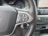 32 thumbnail image of  2020 Chevrolet Colorado ZR2