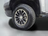 39 thumbnail image of  2020 Chevrolet Colorado ZR2