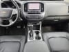 17 thumbnail image of  2020 Chevrolet Colorado ZR2
