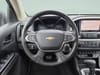 16 thumbnail image of  2020 Chevrolet Colorado ZR2
