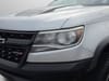 37 thumbnail image of  2020 Chevrolet Colorado ZR2