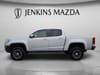 6 thumbnail image of  2020 Chevrolet Colorado ZR2