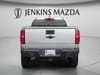 9 thumbnail image of  2020 Chevrolet Colorado ZR2