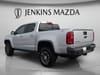 8 thumbnail image of  2020 Chevrolet Colorado ZR2