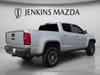 10 thumbnail image of  2020 Chevrolet Colorado ZR2