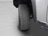 42 thumbnail image of  2020 Chevrolet Colorado ZR2