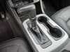 29 thumbnail image of  2020 Chevrolet Colorado ZR2