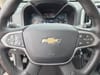 33 thumbnail image of  2020 Chevrolet Colorado ZR2