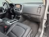 14 thumbnail image of  2020 Chevrolet Colorado ZR2