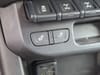 27 thumbnail image of  2020 Chevrolet Colorado ZR2