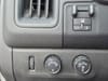30 thumbnail image of  2020 Chevrolet Colorado ZR2