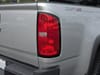 38 thumbnail image of  2020 Chevrolet Colorado ZR2