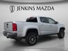 11 thumbnail image of  2020 Chevrolet Colorado ZR2