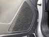 21 thumbnail image of  2020 Chevrolet Colorado ZR2