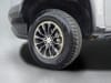 41 thumbnail image of  2020 Chevrolet Colorado ZR2