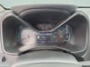 34 thumbnail image of  2020 Chevrolet Colorado ZR2