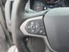 31 thumbnail image of  2020 Chevrolet Colorado ZR2