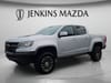 5 thumbnail image of  2020 Chevrolet Colorado ZR2
