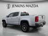 7 thumbnail image of  2020 Chevrolet Colorado ZR2
