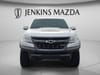 3 thumbnail image of  2020 Chevrolet Colorado ZR2