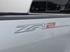 39 thumbnail image of  2020 Chevrolet Colorado ZR2