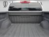 13 thumbnail image of  2020 Chevrolet Colorado ZR2