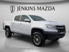 1 thumbnail image of  2020 Chevrolet Colorado ZR2