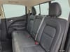 19 thumbnail image of  2020 Chevrolet Colorado ZR2