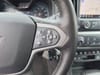 32 thumbnail image of  2020 Chevrolet Colorado ZR2