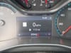 35 thumbnail image of  2020 Chevrolet Colorado ZR2