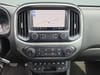 23 thumbnail image of  2020 Chevrolet Colorado ZR2
