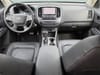 15 thumbnail image of  2020 Chevrolet Colorado ZR2